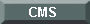 Content Management System