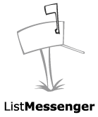 ListMessenger Pro 2.1.0