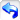 Back to %cattit%